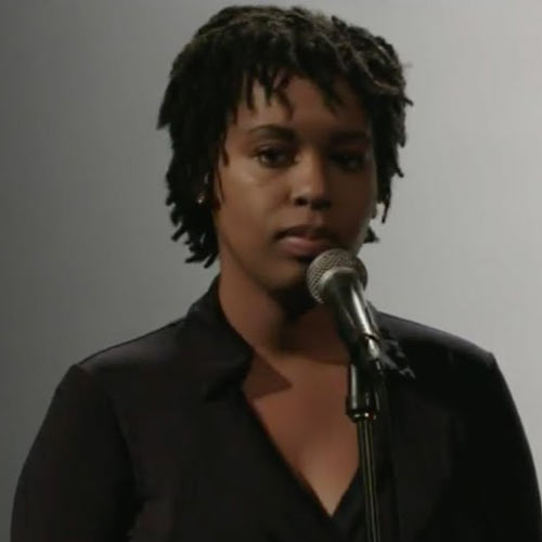 Ciara Miller
